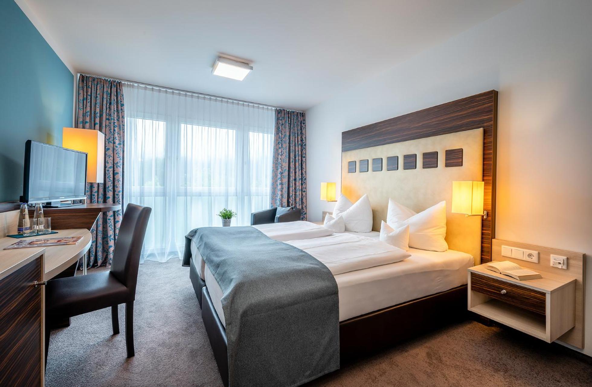 Standard Double Room,1219859476:JPEG