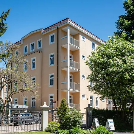 Galerie Hotel-2