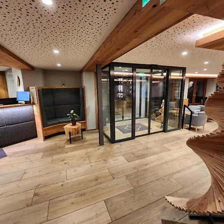 Hotel Seeblick-3