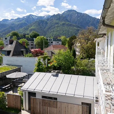 Villa Rein Boutiquehotel-2