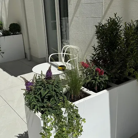 Galerie Hotel-3